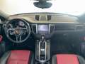Porsche Macan 3.0 S Diesel / PDK / P.H.A.S.M. Blauw - thumbnail 14