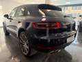 Porsche Macan 3.0 S Diesel / PDK / P.H.A.S.M. Blu/Azzurro - thumbnail 4