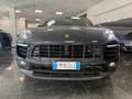 Porsche Macan 3.0 S Diesel / PDK / P.H.A.S.M. Blauw - thumbnail 10