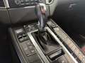 Porsche Macan 3.0 S Diesel / PDK / P.H.A.S.M. Blauw - thumbnail 20