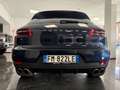 Porsche Macan 3.0 S Diesel / PDK / P.H.A.S.M. Blu/Azzurro - thumbnail 5