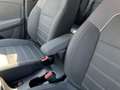 Dacia Sandero TCe 90 CVT Automatik Journey LED+SHZ+RFK Gris - thumbnail 32
