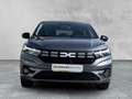 Dacia Sandero TCe 90 CVT Automatik Journey LED+SHZ+RFK Gris - thumbnail 8