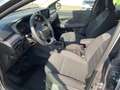 Dacia Sandero TCe 90 CVT Automatik Journey LED+SHZ+RFK Gris - thumbnail 9