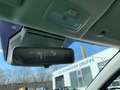Dacia Sandero TCe 90 CVT Automatik Journey LED+SHZ+RFK Gris - thumbnail 27