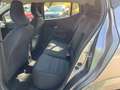 Dacia Sandero TCe 90 CVT Automatik Journey LED+SHZ+RFK Gris - thumbnail 11