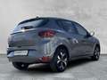 Dacia Sandero TCe 90 CVT Automatik Journey LED+SHZ+RFK Gris - thumbnail 5