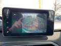Dacia Sandero TCe 90 CVT Automatik Journey LED+SHZ+RFK Gris - thumbnail 30