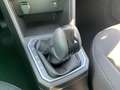 Dacia Sandero TCe 90 CVT Automatik Journey LED+SHZ+RFK Gris - thumbnail 19