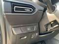 Dacia Sandero TCe 90 CVT Automatik Journey LED+SHZ+RFK Gris - thumbnail 21