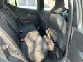 Dacia Sandero TCe 90 CVT Automatik Journey LED+SHZ+RFK Gris - thumbnail 26