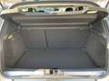 Dacia Sandero TCe 90 CVT Automatik Journey LED+SHZ+RFK Gris - thumbnail 12