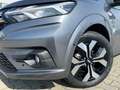 Dacia Sandero TCe 90 CVT Automatik Journey LED+SHZ+RFK Gris - thumbnail 24