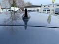 Dacia Sandero TCe 90 CVT Automatik Journey LED+SHZ+RFK Gris - thumbnail 28