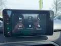 Dacia Sandero TCe 90 CVT Automatik Journey LED+SHZ+RFK Gris - thumbnail 17