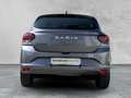 Dacia Sandero TCe 90 CVT Automatik Journey LED+SHZ+RFK Gris - thumbnail 4