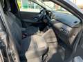 Dacia Sandero TCe 90 CVT Automatik Journey LED+SHZ+RFK Gris - thumbnail 25