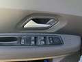Dacia Sandero TCe 90 CVT Automatik Journey LED+SHZ+RFK Gris - thumbnail 20
