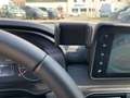 Dacia Sandero TCe 90 CVT Automatik Journey LED+SHZ+RFK Gris - thumbnail 31