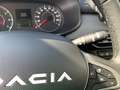 Dacia Sandero TCe 90 CVT Automatik Journey LED+SHZ+RFK Gris - thumbnail 23