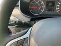 Dacia Sandero TCe 90 CVT Automatik Journey LED+SHZ+RFK Gris - thumbnail 22