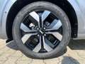 Dacia Sandero TCe 90 CVT Automatik Journey LED+SHZ+RFK Gris - thumbnail 13