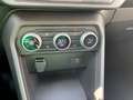 Dacia Sandero TCe 90 CVT Automatik Journey LED+SHZ+RFK Gris - thumbnail 18