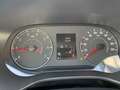 Dacia Sandero TCe 90 CVT Automatik Journey LED+SHZ+RFK Gris - thumbnail 16