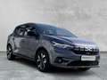 Dacia Sandero TCe 90 CVT Automatik Journey LED+SHZ+RFK Gris - thumbnail 7