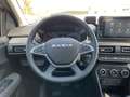 Dacia Sandero TCe 90 CVT Automatik Journey LED+SHZ+RFK Gris - thumbnail 15
