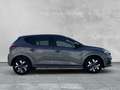 Dacia Sandero TCe 90 CVT Automatik Journey LED+SHZ+RFK Gris - thumbnail 6