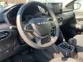 Dacia Sandero TCe 90 CVT Automatik Journey LED+SHZ+RFK Gris - thumbnail 10
