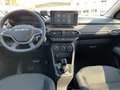 Dacia Sandero TCe 90 CVT Automatik Journey LED+SHZ+RFK Gris - thumbnail 14