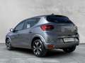 Dacia Sandero TCe 90 CVT Automatik Journey LED+SHZ+RFK Gris - thumbnail 3