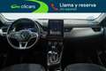 Renault Arkana 1.6 E-Tech Zen 105kW Rojo - thumbnail 13