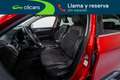 Renault Arkana 1.6 E-Tech Zen 105kW Rojo - thumbnail 14