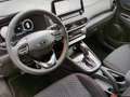 Hyundai Kona 1.0T-GDI 48V-Hybrid N Verfügbar nach Bestellung Grau - thumnbnail 7