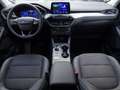 Ford Kuga Titanium X LED Kamera KeyFree Navi Silber - thumbnail 8