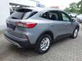 Ford Kuga Titanium X LED Kamera KeyFree Navi Silber - thumbnail 6