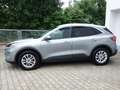 Ford Kuga Titanium X LED Kamera KeyFree Navi Silber - thumbnail 5