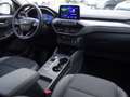 Ford Kuga Titanium X LED Kamera KeyFree Navi Silber - thumbnail 9