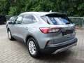 Ford Kuga Titanium X LED Kamera KeyFree Navi Silber - thumbnail 4