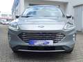 Ford Kuga Titanium X LED Kamera KeyFree Navi Silber - thumbnail 2