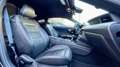 Ford Mustang Fastback 5.0 V8 TiVCT aut. GT italiana Nero - thumbnail 14