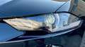 Ford Mustang Fastback 5.0 V8 TiVCT aut. GT italiana Nero - thumbnail 4
