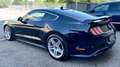 Ford Mustang Fastback 5.0 V8 TiVCT aut. GT italiana Nero - thumbnail 7