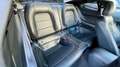 Ford Mustang Fastback 5.0 V8 TiVCT aut. GT italiana Nero - thumbnail 13