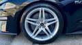 Ford Mustang Fastback 5.0 V8 TiVCT aut. GT italiana Nero - thumbnail 6