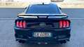 Ford Mustang Fastback 5.0 V8 TiVCT aut. GT italiana Nero - thumbnail 8