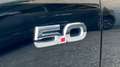 Ford Mustang Fastback 5.0 V8 TiVCT aut. GT italiana Nero - thumbnail 5
